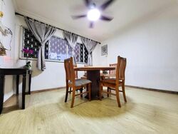 Blk 141 Lorong Ah Soo (Hougang), HDB Executive #485916801